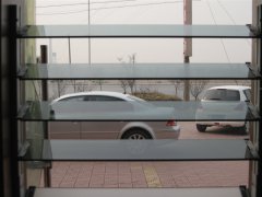 <b>武汉建筑门窗在节能方面存在的差距</b>